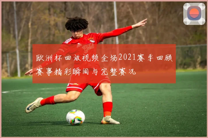 欧洲杯回放视频全场2021赛季回顾赛事精彩瞬间与完整赛况